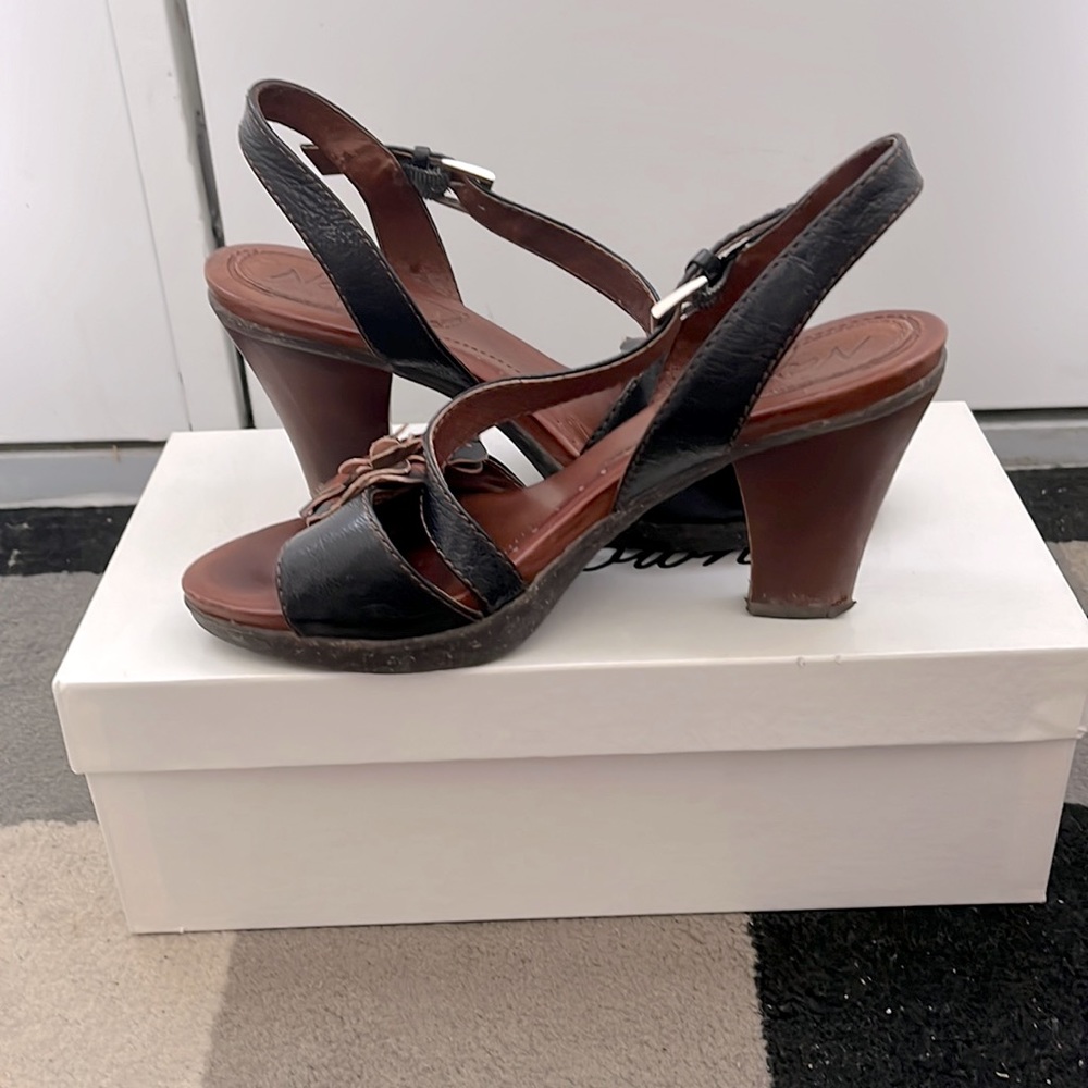 Summer Sandals for sale